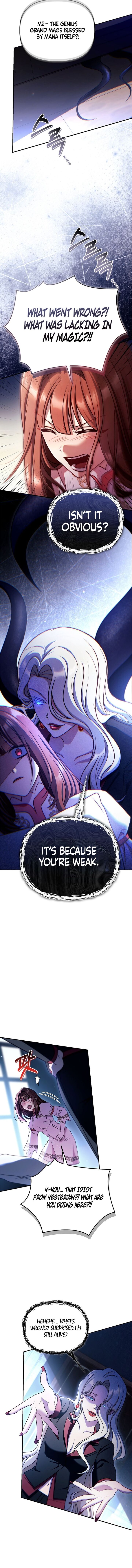 Regressor Instruction Manual Chapter 160 Page 14