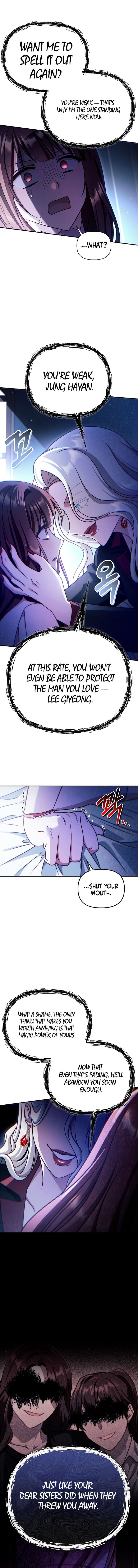 Regressor Instruction Manual Chapter 160 Page 15