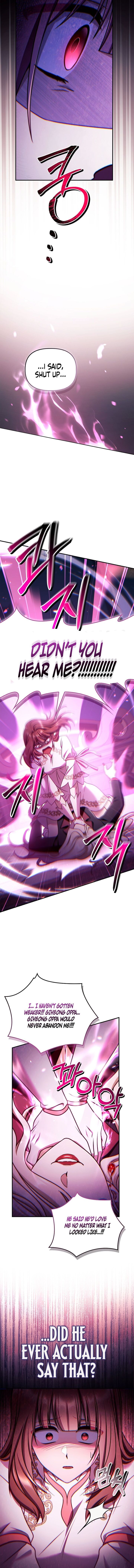 Regressor Instruction Manual Chapter 160 Page 16