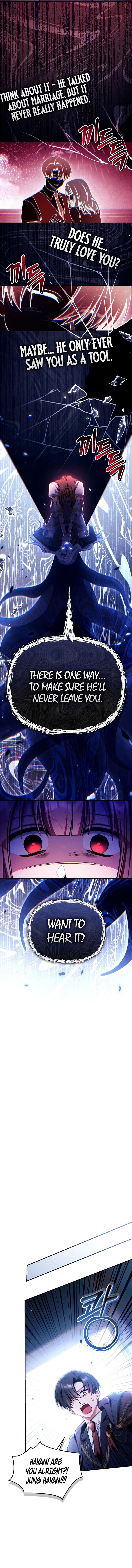 Regressor Instruction Manual Chapter 160 Page 17