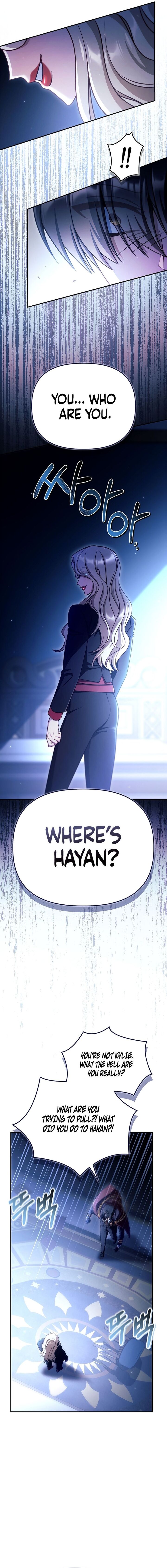 Regressor Instruction Manual Chapter 160 Page 18