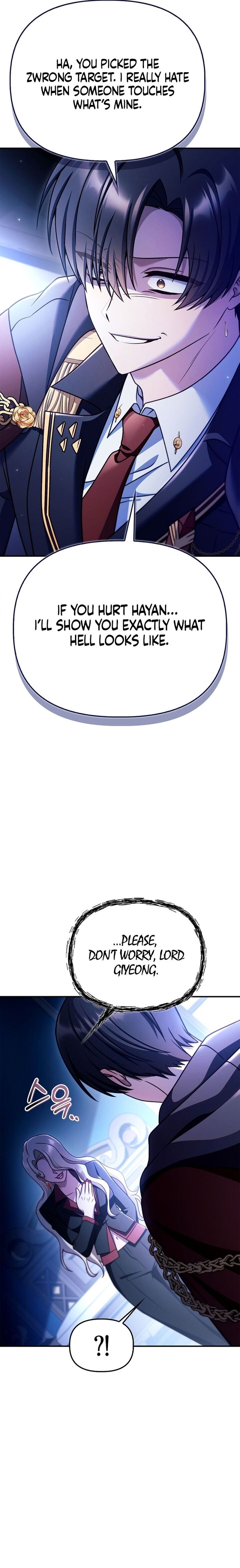 Regressor Instruction Manual Chapter 160 Page 19