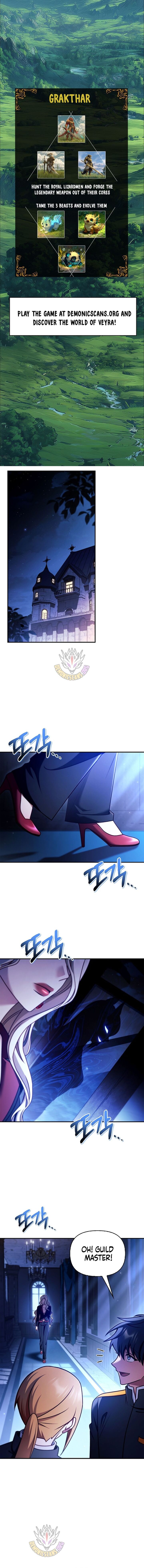 Regressor Instruction Manual Chapter 160 Page 2