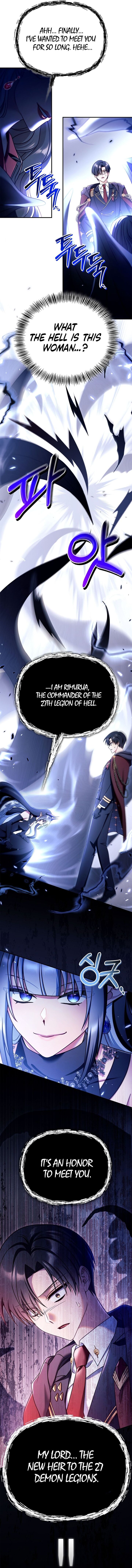 Regressor Instruction Manual Chapter 160 Page 20