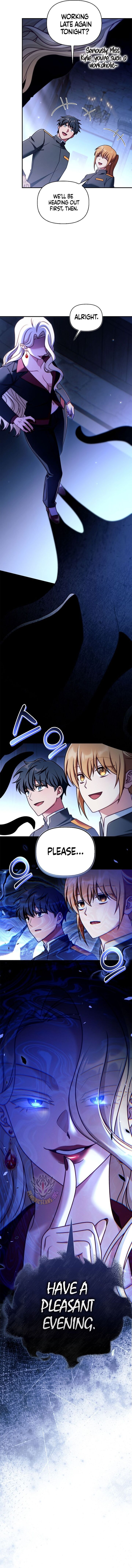 Regressor Instruction Manual Chapter 160 Page 3