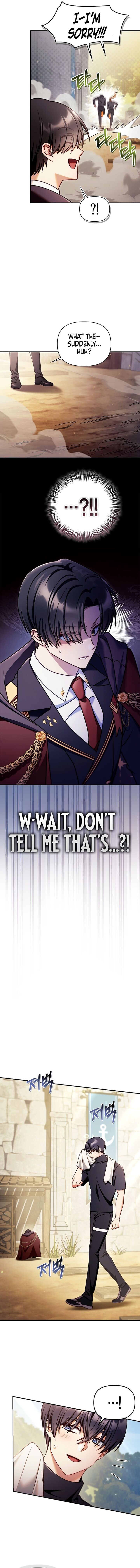 Regressor Instruction Manual Chapter 160 Page 6