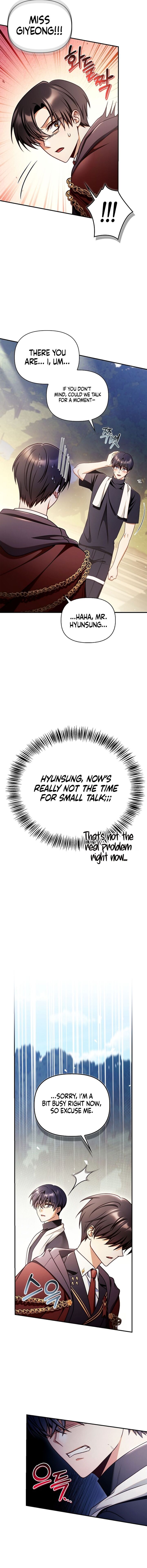 Regressor Instruction Manual Chapter 160 Page 7