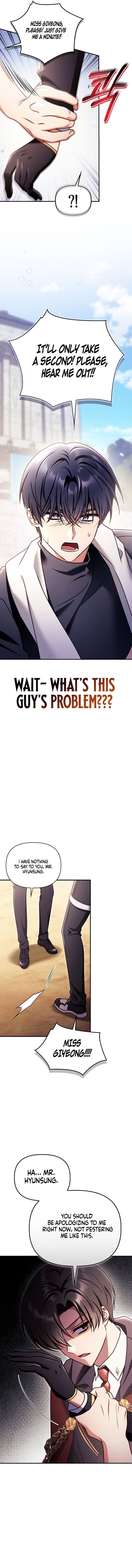 Regressor Instruction Manual Chapter 160 Page 8