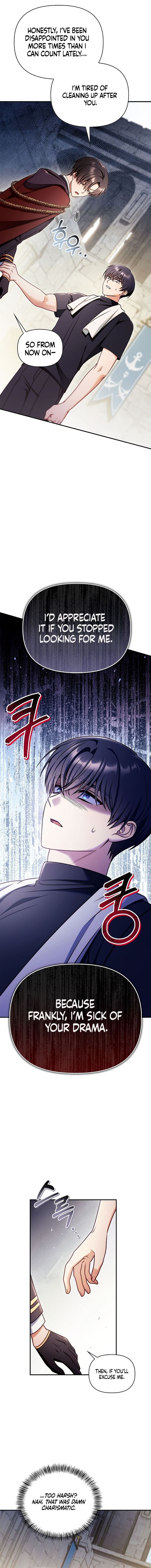 Regressor Instruction Manual Chapter 160 Page 9