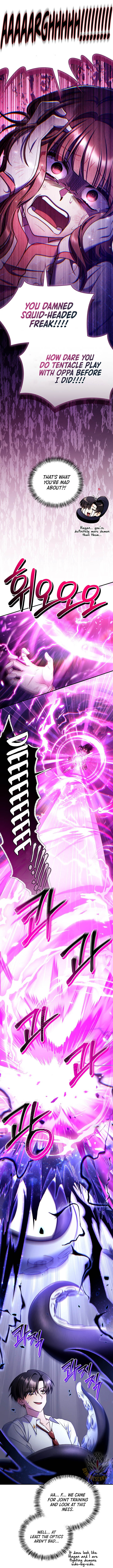 Regressor Instruction Manual Chapter 161 Page 10