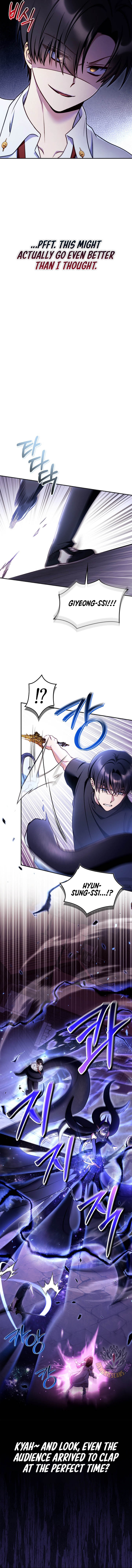 Regressor Instruction Manual Chapter 161 Page 12