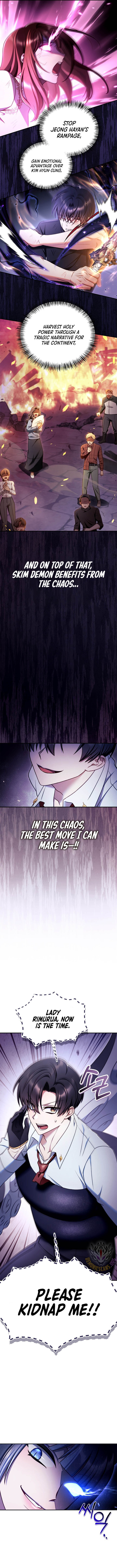 Regressor Instruction Manual Chapter 161 Page 13