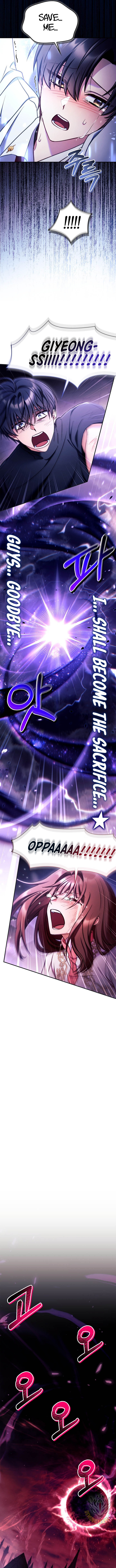 Regressor Instruction Manual Chapter 161 Page 15