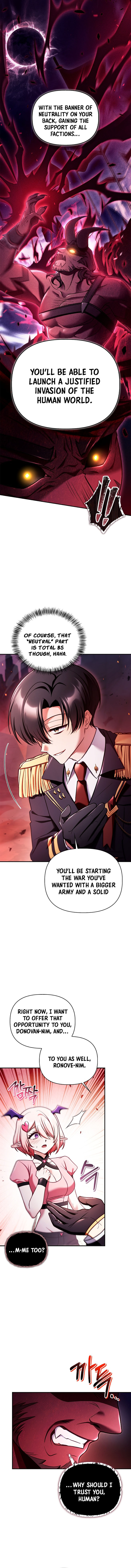 Regressor Instruction Manual Chapter 163 Page 2