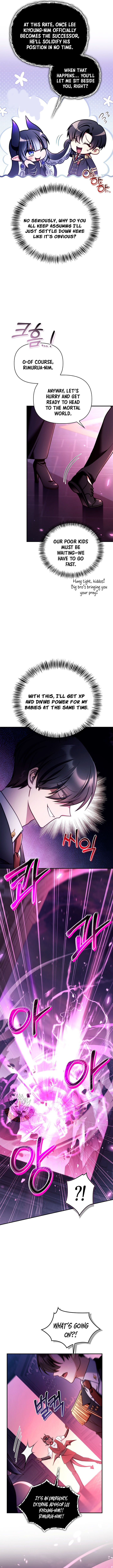 Regressor Instruction Manual Chapter 163 Page 7