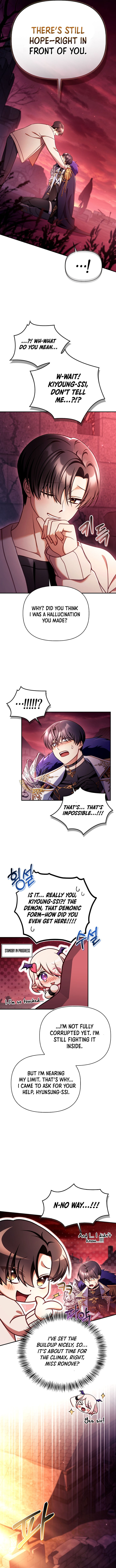 Regressor Instruction Manual Chapter 164 Page 12