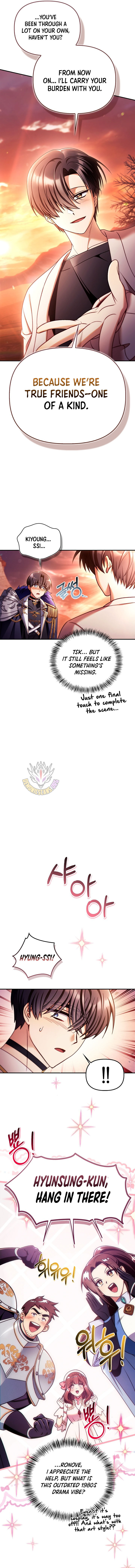 Regressor Instruction Manual Chapter 164 Page 14