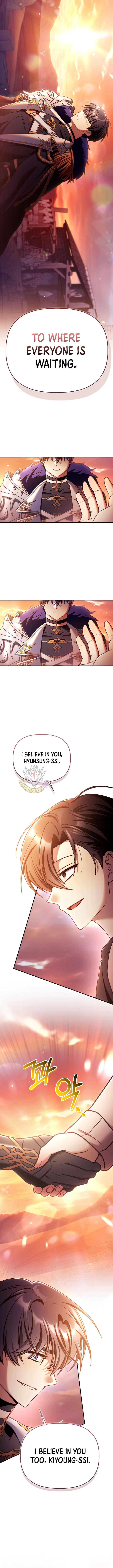 Regressor Instruction Manual Chapter 164 Page 16