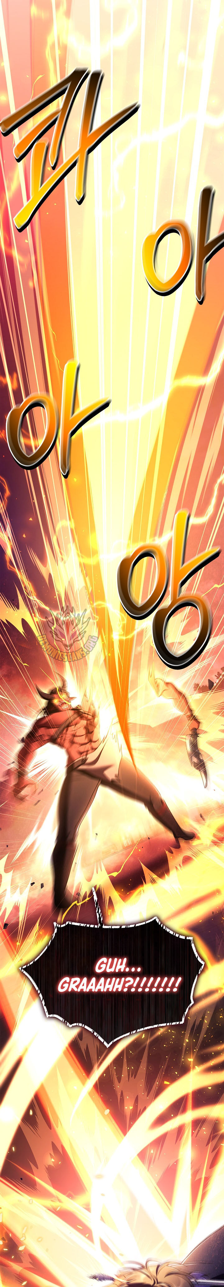 Regressor Instruction Manual Chapter 164 Page 19