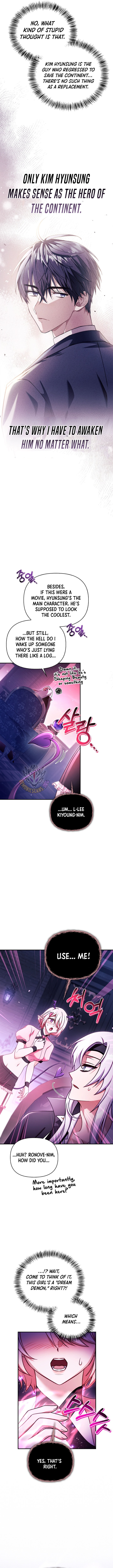 Regressor Instruction Manual Chapter 164 Page 2