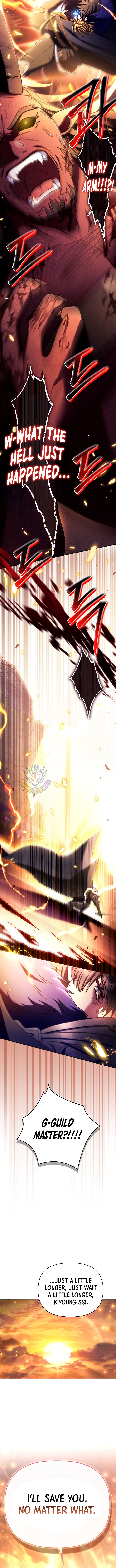 Regressor Instruction Manual Chapter 164 Page 20