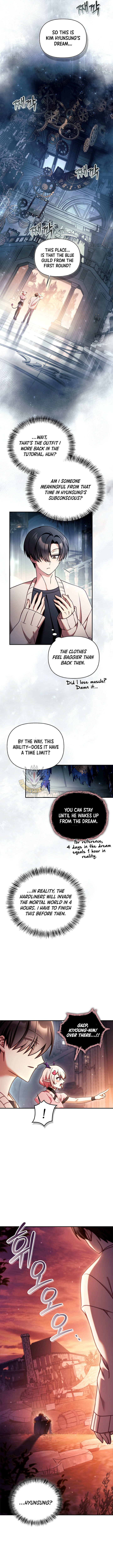 Regressor Instruction Manual Chapter 164 Page 4