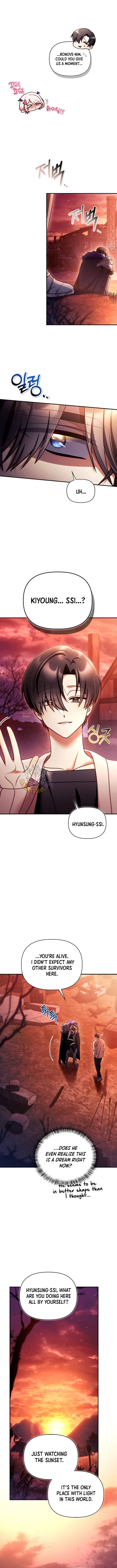 Regressor Instruction Manual Chapter 164 Page 5