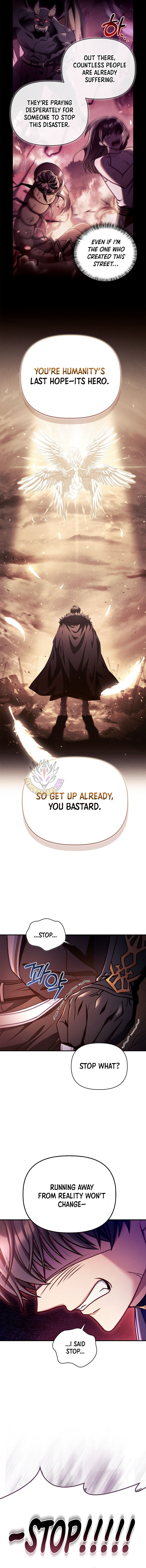 Regressor Instruction Manual Chapter 164 Page 8