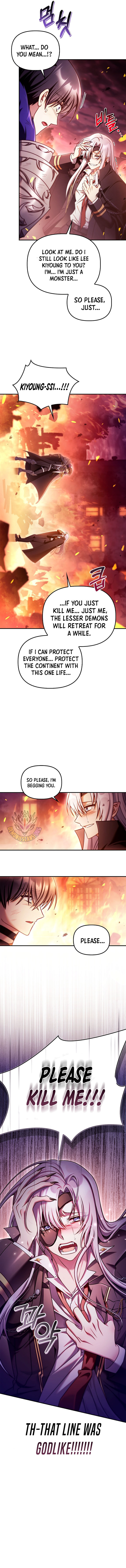 Regressor Instruction Manual Chapter 165 Page 10