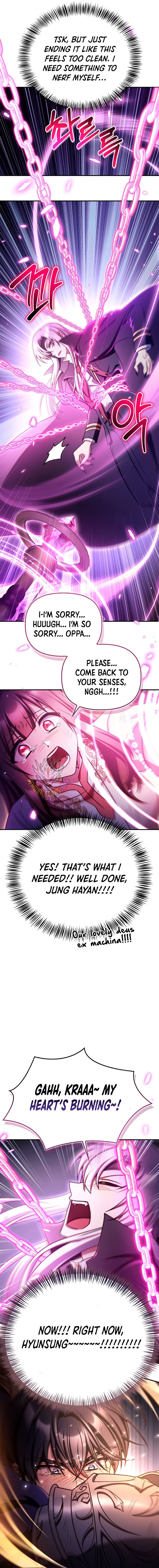 Regressor Instruction Manual Chapter 165 Page 12