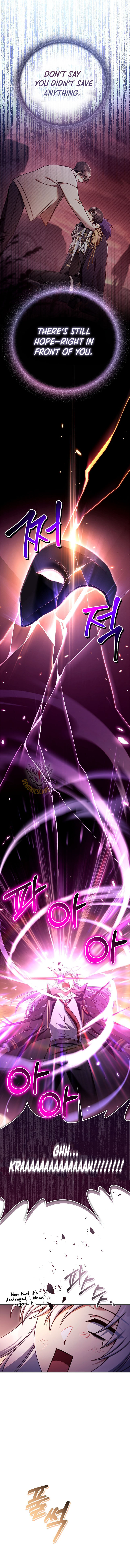 Regressor Instruction Manual Chapter 165 Page 14