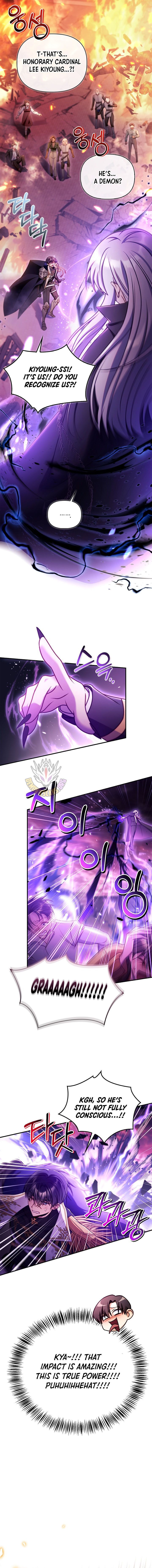 Regressor Instruction Manual Chapter 165 Page 5