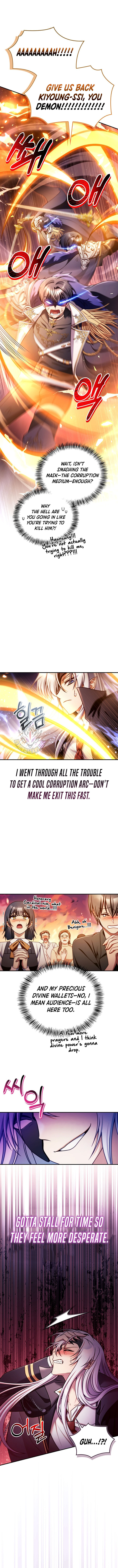 Regressor Instruction Manual Chapter 165 Page 7