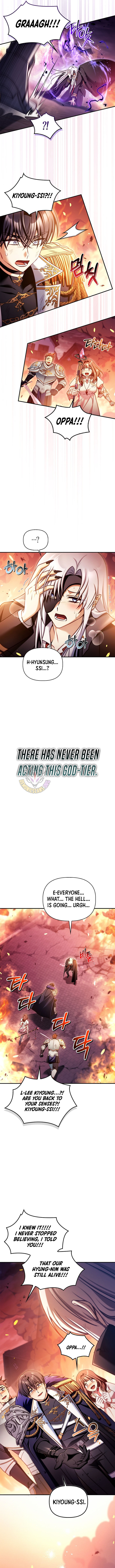 Regressor Instruction Manual Chapter 165 Page 8