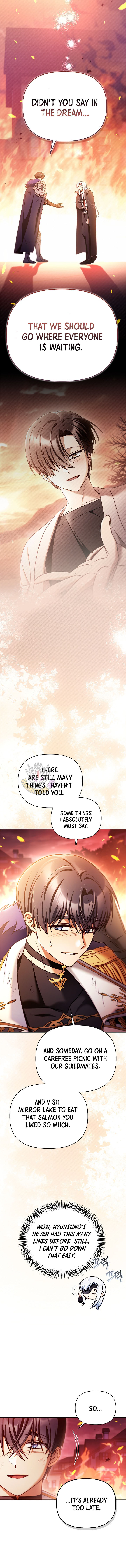 Regressor Instruction Manual Chapter 165 Page 9