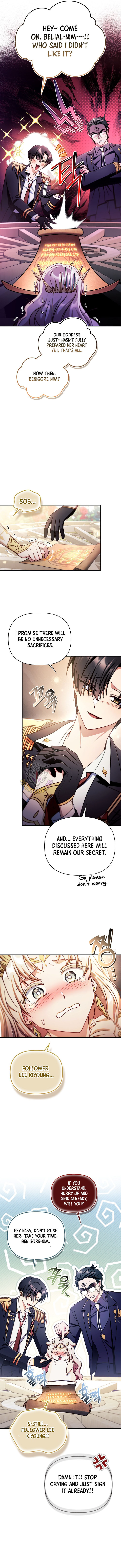 Regressor Instruction Manual Chapter 166 Page 11