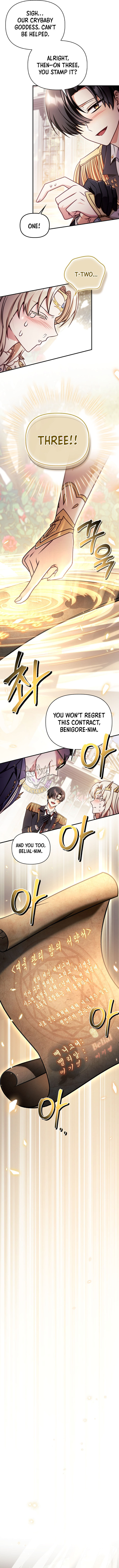 Regressor Instruction Manual Chapter 166 Page 12