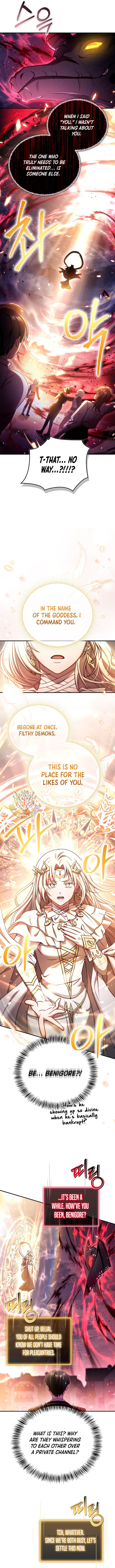 Regressor Instruction Manual Chapter 166 Page 2