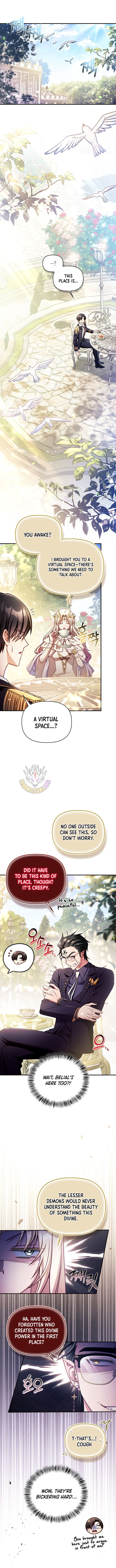 Regressor Instruction Manual Chapter 166 Page 4