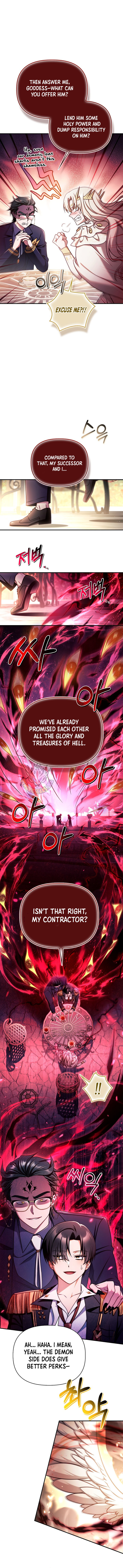 Regressor Instruction Manual Chapter 166 Page 6