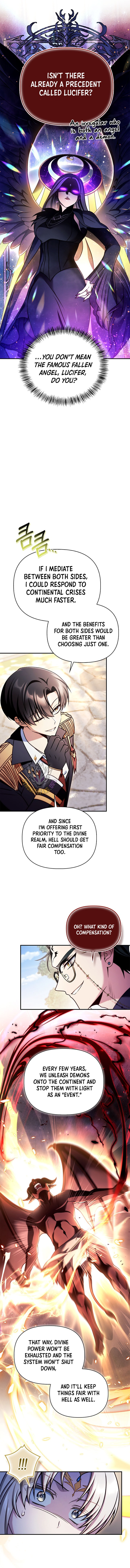 Regressor Instruction Manual Chapter 166 Page 9