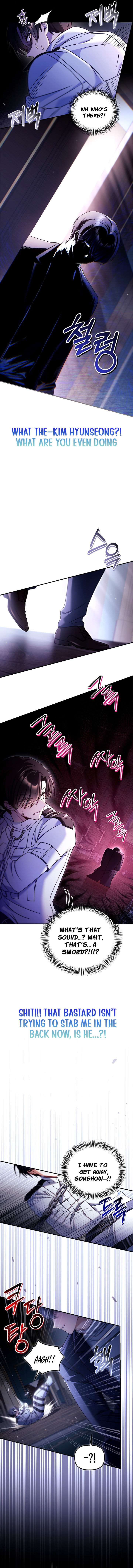 Regressor Instruction Manual Chapter 167 Page 2