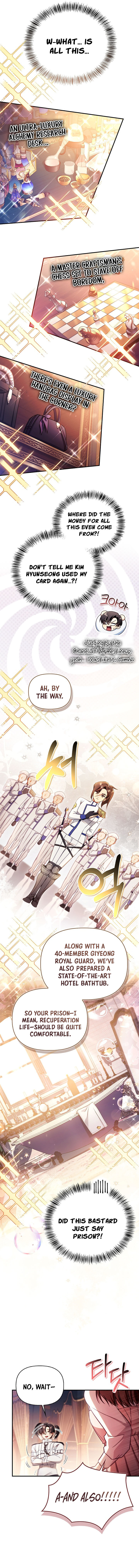 Regressor Instruction Manual Chapter 167 Page 4