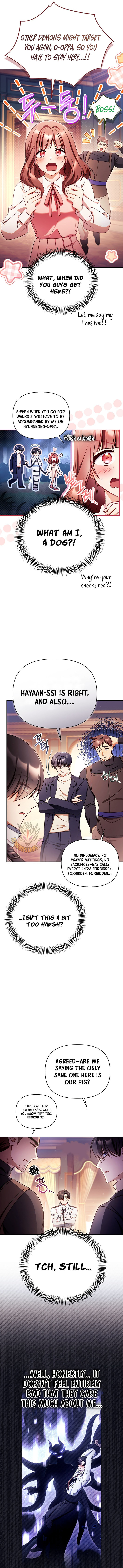 Regressor Instruction Manual Chapter 167 Page 5