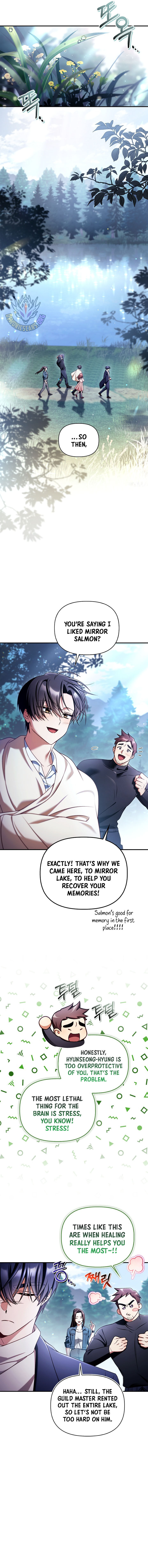 Regressor Instruction Manual Chapter 167 Page 7