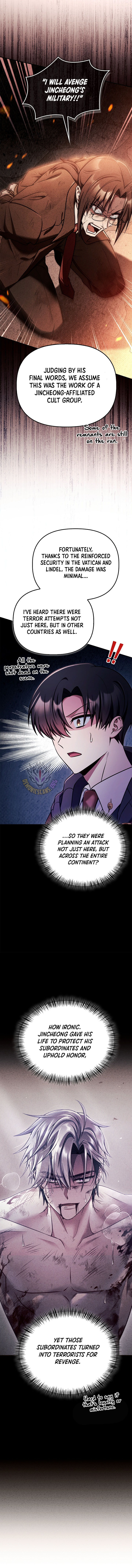 Regressor Instruction Manual Chapter 171 Page 10