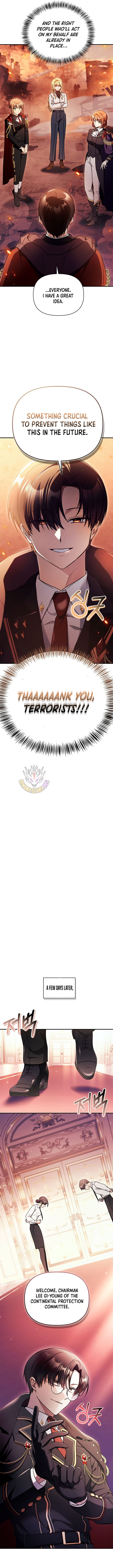 Regressor Instruction Manual Chapter 171 Page 12