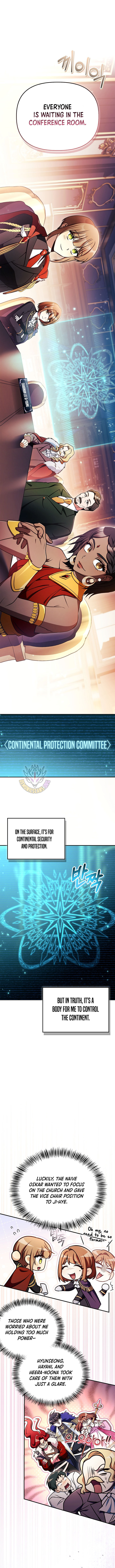 Regressor Instruction Manual Chapter 171 Page 13