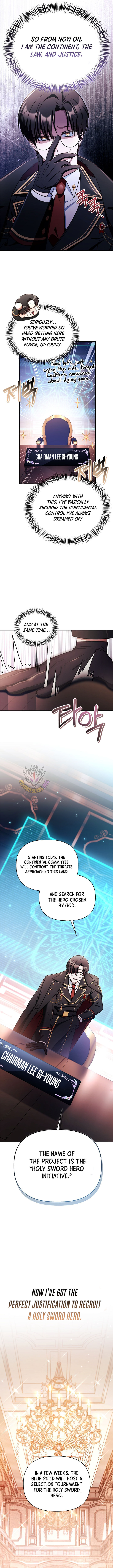 Regressor Instruction Manual Chapter 171 Page 14