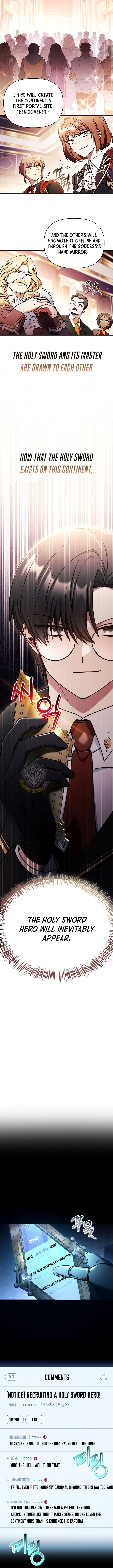 Regressor Instruction Manual Chapter 171 Page 15